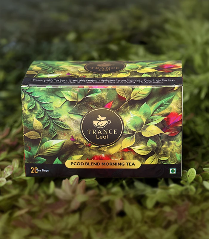 pcod-blend-morning-tea-1