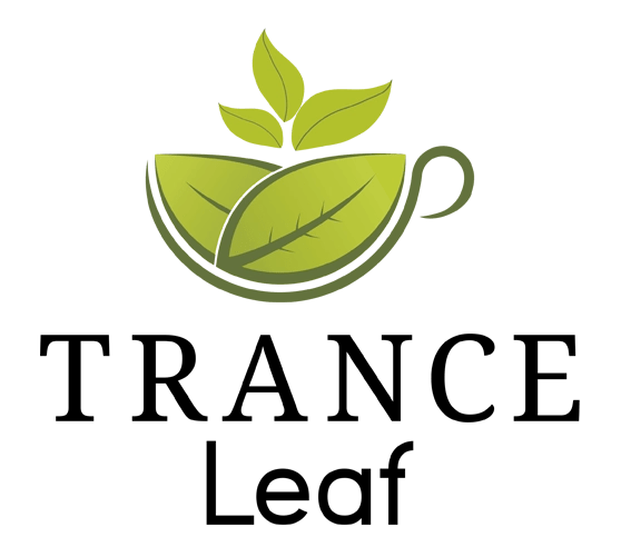 Trance Leaf - A Journey into Natural Wellness