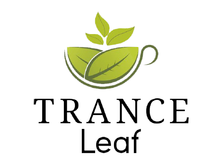 Trance Leaf - A Journey into Natural Wellness