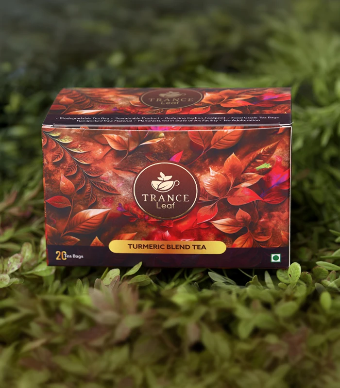 turmeric-blend-tea-3